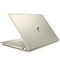 HP 17-CN0168 Core™ i7 1165G7 256GB SSD 8GB 17.3" (1920x1080) WIN10 NATURAL SILVER.