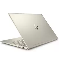 HP 17-CN0168 Core™ i7 1165G7 256GB SSD 8GB 17.3" (1920x1080) WIN10 NATURAL SILVER.