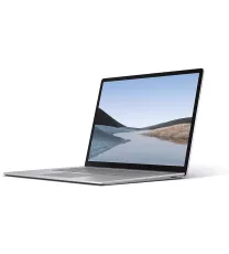 Microsoft Surface Laptop 3 15-inch 128GB (Touch Screen, AMD Ryzen 5 Surface Edition, 8GB RAM, Wi-Fi) Platinum