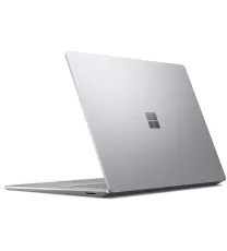 Microsoft Surface Laptop 3 15-inch 128GB (Touch Screen, AMD Ryzen 5 Surface Edition, 8GB RAM, Wi-Fi) Platinum