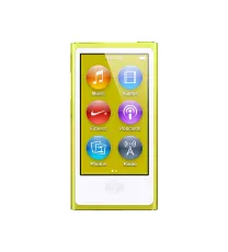 iPod Nano MD479LL/A 16GB 