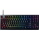 Razer Huntsman Tournament Edition TKL Tenkeyless GAMING Wired Keyboard BLACK (BROWN BOX)