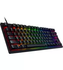 razer huntsman tournament