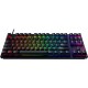 Razer Huntsman Tournament Edition TKL Tenkeyless GAMING Wired Keyboard BLACK (BROWN BOX)