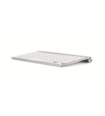 apple keyboard