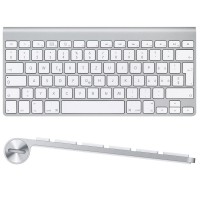 Apple Wireless Keyboard (OEM)