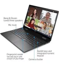 hp envy x360 15 amd ryzen 7