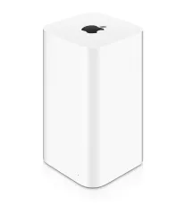 Apple AirPort Extreme Base Station (ME918LL/A)