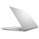 Dell Inspiron laptop 5502 Core™ i7-1165G7 512GB SSD 12GB 15.6" (1920x1080) WIN10 Backlit Keyboard FP Reader SILVER.