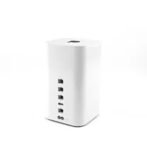 Apple AirPort Extreme Base Station (ME918LL/A)