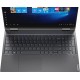 Lenovo YOGA Laptop C740 2-IN-1 Core™ i5-10210U 512GB SSD 8GB 15.6" (1920×1080) TOUCHSCREEN WIN10 Backlit Keyb FP Reader 