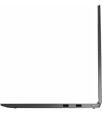 Lenovo YOGA Laptop C740 2-IN-1 Core™ i5-10210U 512GB SSD 8GB 15.6" (1920×1080) TOUCHSCREEN WIN10 Backlit Keyb FP Reader 