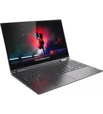 Lenovo YOGA Laptop C740 2-IN-1 Core™ i5-10210U 512GB SSD 8GB 15.6" (1920×1080) TOUCHSCREEN WIN10 Backlit Keyb FP Reader 