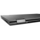Lenovo YOGA Laptop C740 2-IN-1 Core™ i5-10210U 512GB SSD 8GB 15.6" (1920×1080) TOUCHSCREEN WIN10 Backlit Keyb FP Reader 