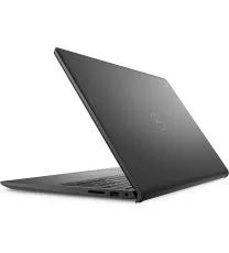 Dell Inspiron 3511 Laptop Core™ i7-1165G7 512GB SSD 12GB 15.6" (1920x1080) WIN11 CARBON BLACK