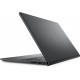 Dell Inspiron 3511 Laptop Core™ i7-1165G7 512GB SSD 12GB 15.6" (1920x1080) WIN11 CARBON BLACK