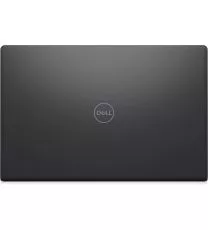 Dell Inspiron 3511 Laptop Core™ i7-1165G7 512GB SSD 12GB 15.6" (1920x1080) WIN11 CARBON BLACK