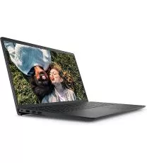 Dell Inspiron 3511 Laptop Core™ i7-1165G7 512GB SSD 12GB 15.6" (1920x1080) WIN11 CARBON BLACK