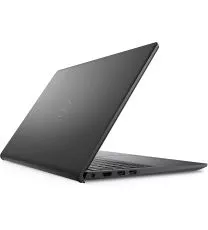 Dell Inspiron 3511 Laptop Core™ i7-1165G7 512GB SSD 12GB 15.6" (1920x1080) WIN11 CARBON BLACK