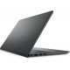 Dell Inspiron 3511 Laptop Core™ i7-1165G7 512GB SSD 12GB 15.6" (1920x1080) WIN11 CARBON BLACK