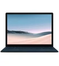 Microsoft Surface Laptop 3 Core™ i5-1035G7 256GB SSD 8GB 13.5" (2256x1504) TOUCHSCREEN WIN10 COBALT BLUE Backlit Keyboard