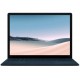 Microsoft Surface Laptop 3 Core™ i5-1035G7 256GB SSD 8GB 13.5" (2256x1504) TOUCHSCREEN WIN10 COBALT BLUE Backlit Keyboard