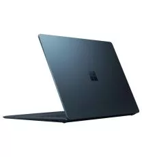 Microsoft Surface Laptop 3 Core™ i5-1035G7 256GB SSD 8GB 13.5" (2256x1504) TOUCHSCREEN WIN10 COBALT BLUE Backlit Keyboard