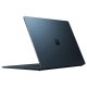 Microsoft Surface Laptop 3 Core™ i5-1035G7 256GB SSD 8GB 13.5" (2256x1504) TOUCHSCREEN WIN10 COBALT BLUE Backlit Keyboard