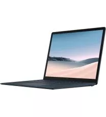 Microsoft Surface Laptop 3 Core™ i5-1035G7 256GB SSD 8GB 13.5" (2256x1504) TOUCHSCREEN WIN10 COBALT BLUE Backlit Keyboard