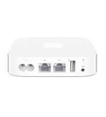 Apple AirPort Express Base Station (MC414LL/A)