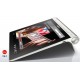 Lenovo Yoga 8-Inch tablet 
