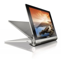 Lenovo Yoga 8-Inch tablet 
