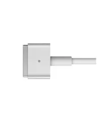 Apple 45W MagSafe 2 Power Adapter for MacBook Air 