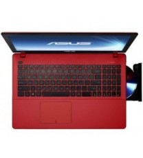 ASUS Core i3 1.8GHz 15.6-inch 4GB RAM, 500GB HDD, DVDRW Windows 8