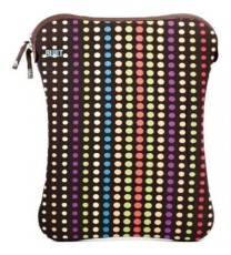 Built E-LS15-D07 13-15 Inch Laptop Sleeve (Dot No. 7)