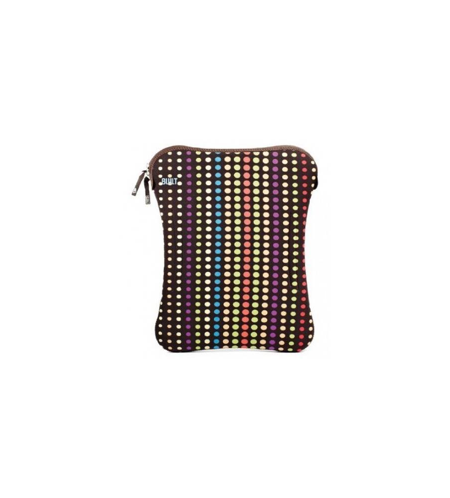 Built E-LS15-D07 13-15 Inch Laptop Sleeve (Dot No. 7)