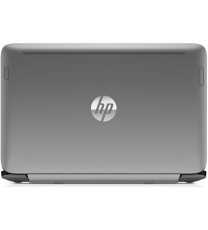 hp SplitScreen x2 13-m010dx i3/4/128ssd/13touch detachable/win8 