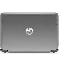 hp SplitScreen x2 13-m010dx i3/4/128ssd/13touch detachable/win8 