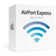 Apple AirPort Express Base Station (MC414LL/A)