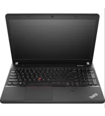 Lenovo ThinkPad E550 i5-5200U, 4 GB, 500 GB, AMD Radeon R7 M265 2 GB, DVDRW, 15.6W HD Antiglare DOS