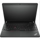 Lenovo ThinkPad E550 i5-5200U, 4 GB, 500 GB, AMD Radeon R7 M265 2 GB, DVDRW, 15.6W HD Antiglare DOS
