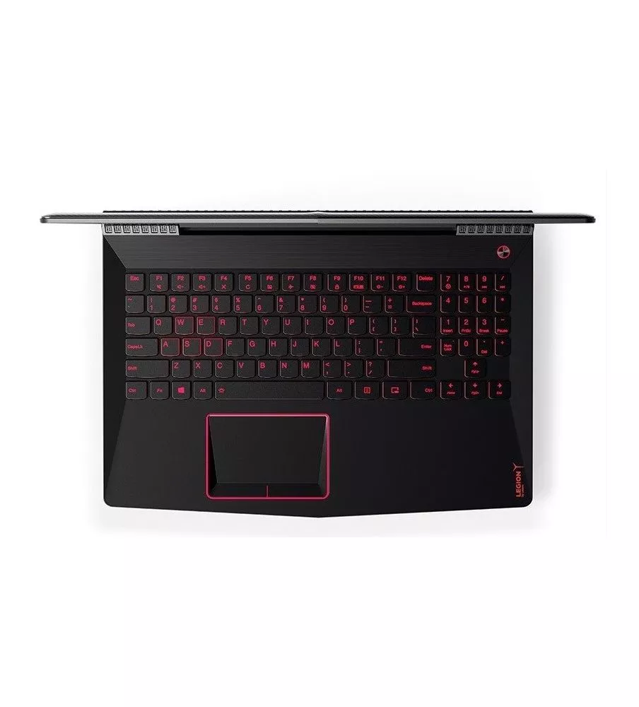 Lenovo Legion Y520 GTX 1050 Gaming Laptop