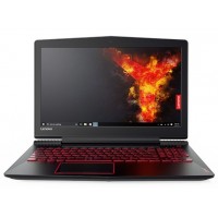 Lenovo Legion Y520 15.6-inch GTX 1050 Gaming Laptop 80WK00P1AX 