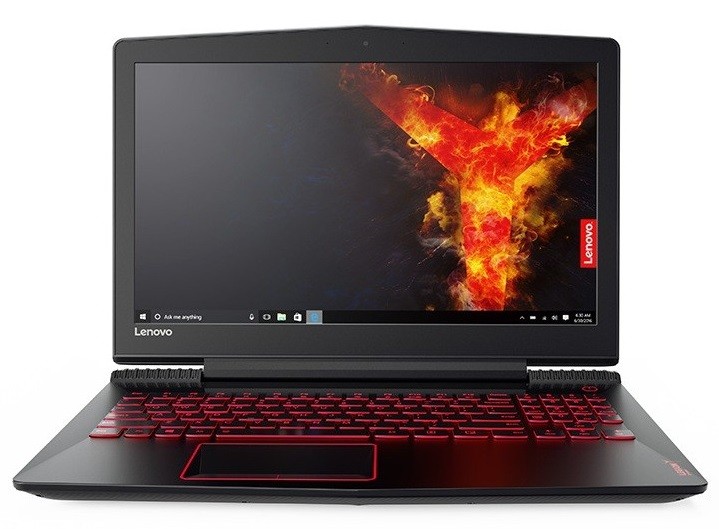 Lenovo legion gtx new arrivals