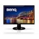 BenQ 27-Inch Screen LED-lit Monitor GW2750HM