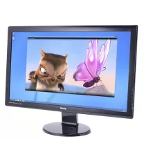 BenQ 27-Inch Screen LED-lit Monitor GW2750HM