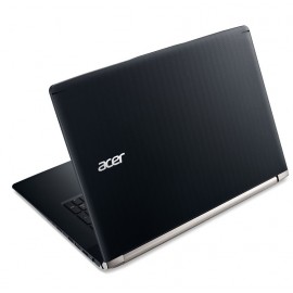 Acer Aspire V17 Nitro Black Edition VN7-792G-709L 17.3-inch HD Notebook (Windows 10)