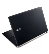 Acer Aspire V17 Nitro Black Edition VN7-792G-709L 17.3-inch HD Notebook (Windows 10)