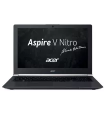 Acer Aspire V17 Nitro Black Edition VN7-792G-709L 17.3-inch HD Notebook (Windows 10)