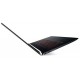 Acer Aspire V17 Nitro Black Edition VN7-792G-709L 17.3-inch HD Notebook (Windows 10)